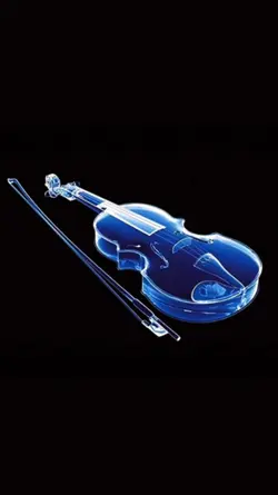 VIOLIN