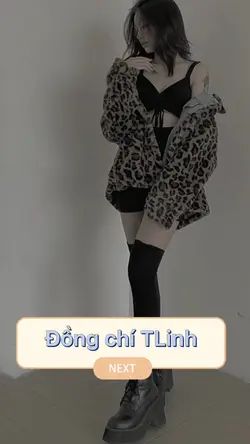 Chuyển ảnh