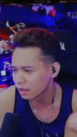 Xe đạp Mixi Gaming