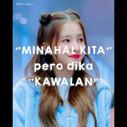 Hugot muna tayo