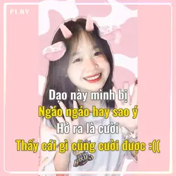 Video Facebook 