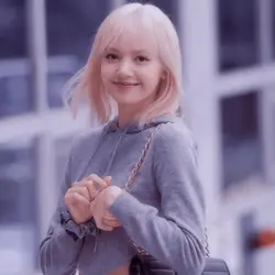 Mẫu basic Lisa