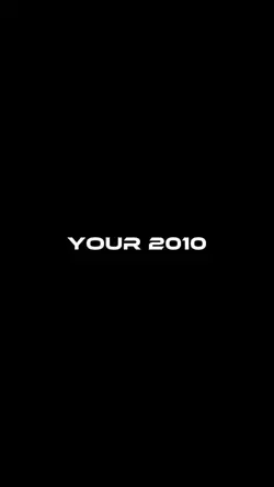 2010