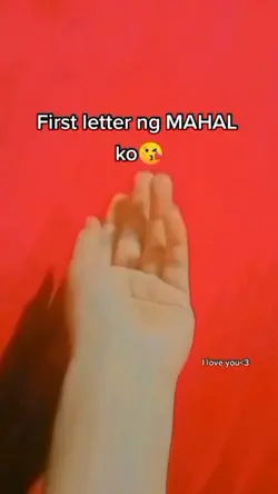 letter J