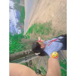 Sad 😞
