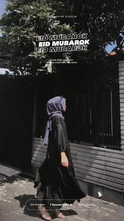 instastory Ramadhan