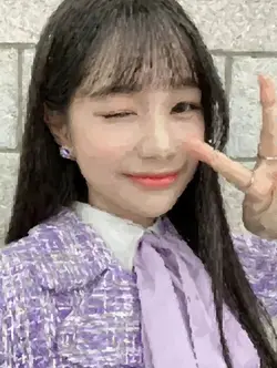 페인팅 효과