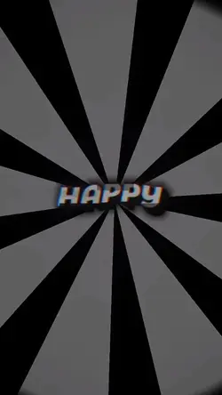 #HappyBirthday