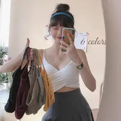rotate