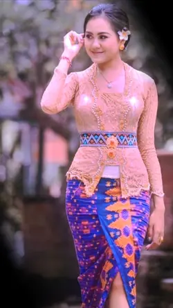 musik bali