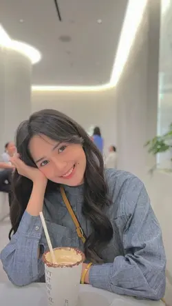 hi hey hello 
