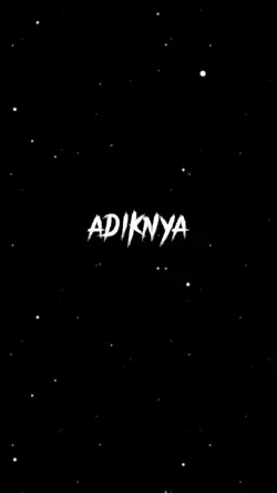adik vs abangnya