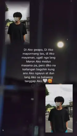 hugot