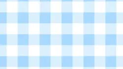 intro YouTube `