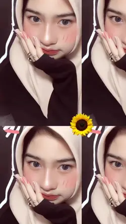1 Foto jadi 4