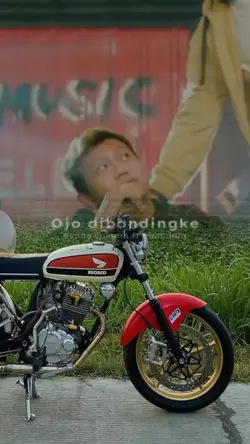 bahan sw mu