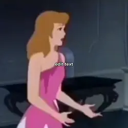 Cartoon meme