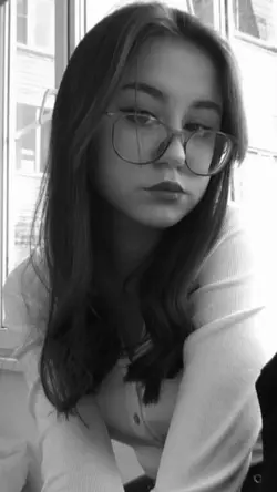 Muse Hyteria
