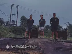 Salam 
