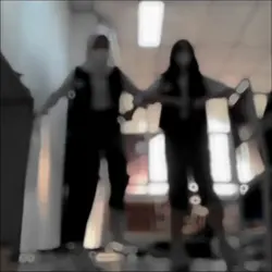 Slowmo HereWithMe 