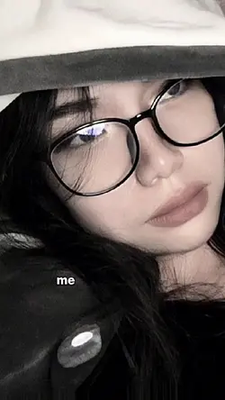 me, my idol 