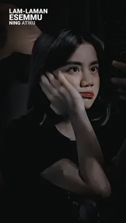 lirik lagu