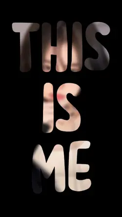 This is me | 4pic