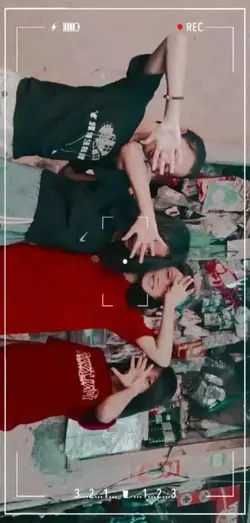 dropyourhappines