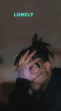 SAD