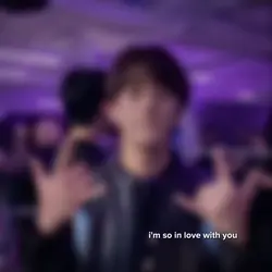 VERSI BLUR 