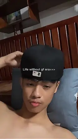 NO GF ERA