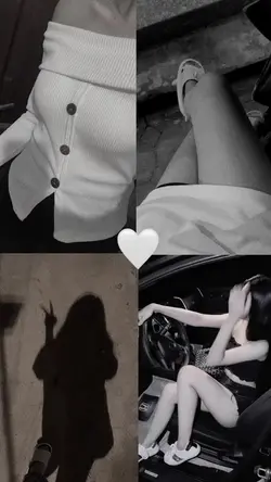 4 ảnh buồn 