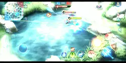 #mlbb
