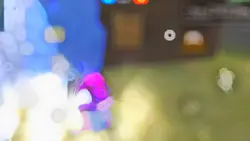slowmo epep