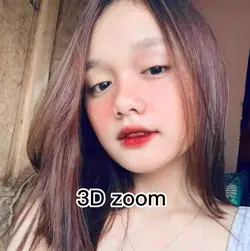 3D ZOOM