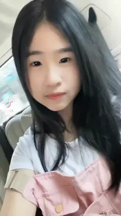 แบบไม่มีเอฟเฟค