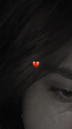 Sad Vibes