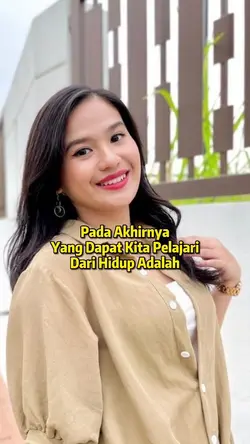 Ikuti Alurnya