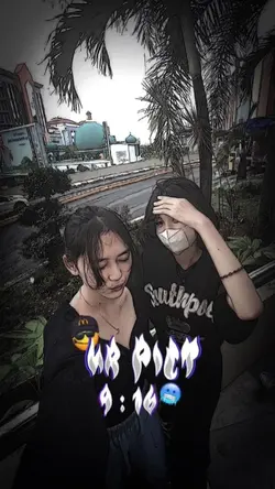 CIEEE GAK BISA KOMEN