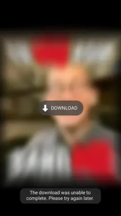 JJ PRANK LAG DI WA