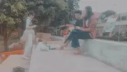 Efek mimpi viral