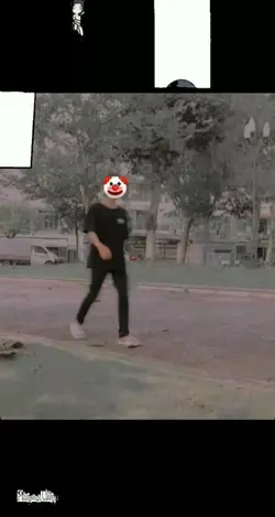 1ảnh hoặc video 