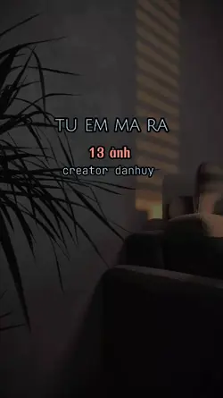beat 13 ảnh