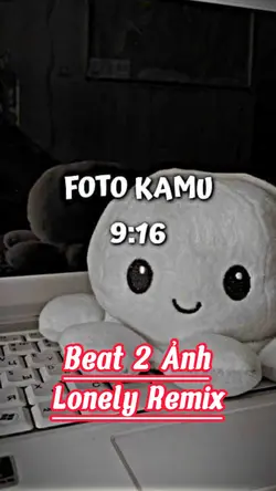 Beat 2 Ảnh