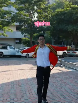 รัวๆ ปาปารัสซี่