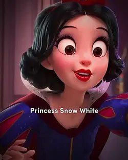 my princess 