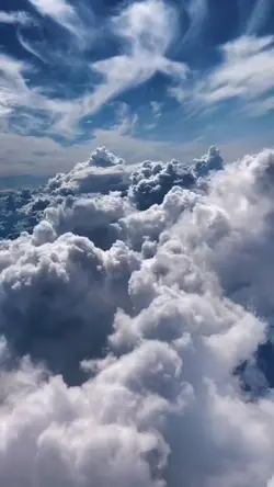 Lagu yang lagi Viral