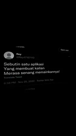 Versi 9:16