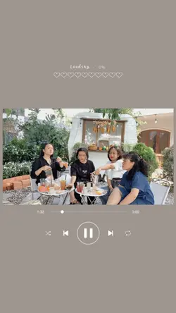 Time lapse 1 video