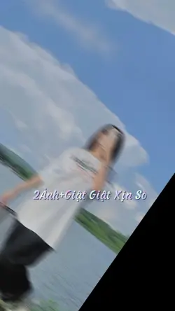 2ảnh+giật giật